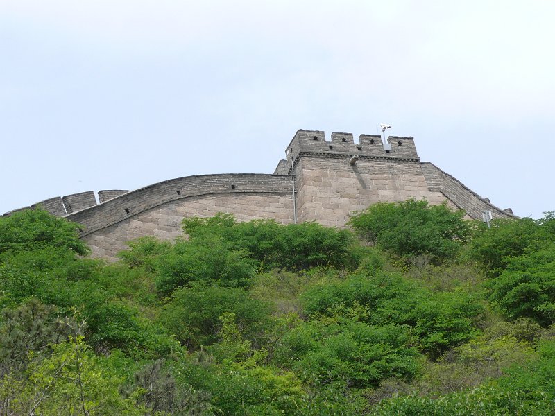 The Great Wall (024).jpg
